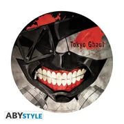 Tokyo Ghoul egérpad &quot;Mask&quot;