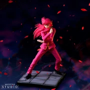 YU YU HAKUSHO - Figura Kurama