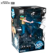 Yu Yu Hakusho figura &quot;Yusuke&quot;