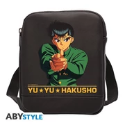 Yu Yu Hakusho válltáska &quot;Yusuke&quot;