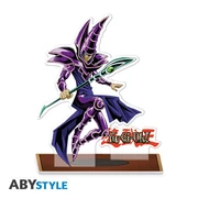 YU-GI-OH! - Acryl® - Dark Magician