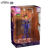 YU-GI-OH! - Figurine "Yami Yugi"