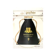 Harry Potter tornazsák