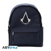 Assassin's Creed hátizsák