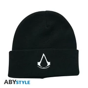 Assassin&#039;s Creed kötött sapka