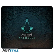Assassin&#039;s Creed egérpad &quot;Crest Valhalla&quot;