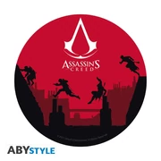 Assassin's Creed egérpad "Parkour"