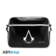 Assassin&#039;s Creed válltáska