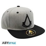 Assassin&#039;s Creed snapback baseball sapka