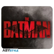 DC Comics egérpad &quot;The Batman Logo&quot;