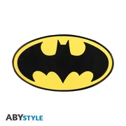 DC Comics hűtőmágnes  "Batman logo"