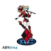 DC Comics Acryl® figura "Harley Quinn"