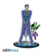 DC COMICS - Acryl® - The Joker