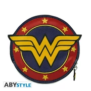 DC Comics prémium pénztárca "Wonder Woman"