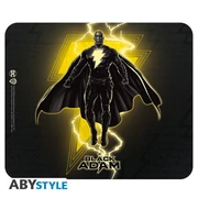 DC Comics egérpad &quot;Black Adam&quot;