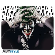 DC Comics egérpad &quot;Laughing Joker&quot;