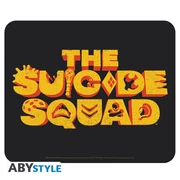 DC Comics egérpad "The Suicide Squad"