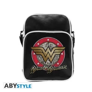DC Comics válltáska &quot;Wonder Woman&quot;