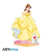 Disney Acryl® figura &quot;Beauty and the Beast - Beauty&quot;