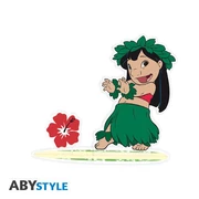 Disney Acryl® figura &quot;Lilo &amp; Stitch - Lilo&quot;