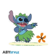 Disney Acryl® figura  &quot;Lilo &amp; Stitch - Stitch&quot;