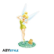 Disney Acryl® figura &quot;Peter Pan - Tinkerbell&quot;