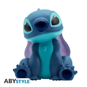 DISNEY - Money Bank - Lilo &amp; Stitch - &quot;Stitch&quot;