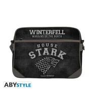 Game of Thrones válltáska &quot;House Stark&quot;