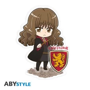 Harry Potter Acryl® figura &quot;Hermione&quot;