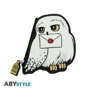 Harry Potter pénztárca &quot;Hedwig&quot;