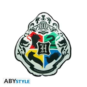 Harry Potter párna&quot;Hogwarts&quot;