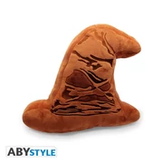 Harry Potter párna &quot;Talking Sorting hat&quot;