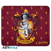 Harry Potter egérpad &quot;Gryffindor&quot;