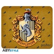 Harry Potter egérpad "Hufflepuff"