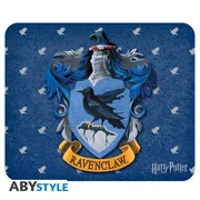 Harry Potter egérpad &quot;Ravenclaw&quot;