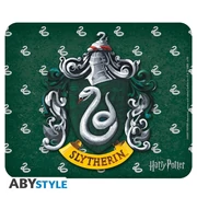 Harry Potter egérpad &quot;Slytherin&quot;