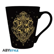 HARRY POTTER - Mug - 250 ml - Phénix