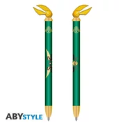Harry Potter toll "Slytherin"
