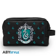 Harry Potter neszeszer "Slytherin"