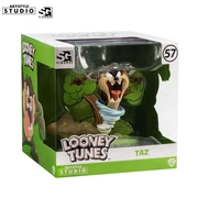 LOONEY TUNES - figura "Taz"