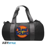 Looney Tunes sporttáska "Space Jam"
