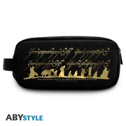 Lord of the Rings tolltartó