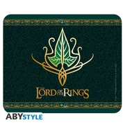 Lord of the Rings egérpad &quot;Elven&quot;
