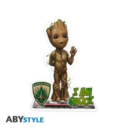 Marvel Acryl® figura &quot;Baby Groot&quot;