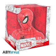 MARVEL - persely - Spider-Man