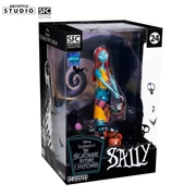 Nightmare Before Xmas Acryl® figura &quot;Sally&quot;