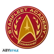 Star Trek egérpad "Starfleet Academy"