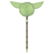 Star Wars Mandalorian toll