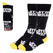 Star Wars zokni