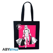 Star Wars Original Stormtrooper bevásárlótáska
